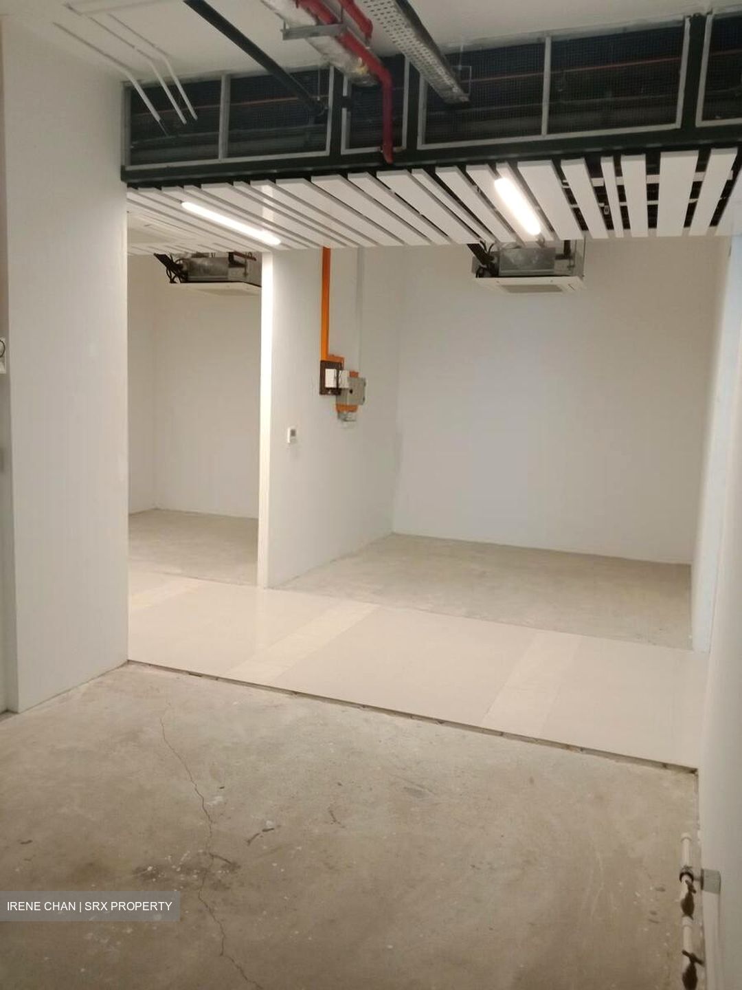 Pavilion Square (D14), Shop House #451932521